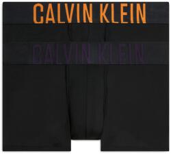 Calvin Klein Underwear Boxeralsók fekete, Méret XL - aboutyou - 15 990 Ft