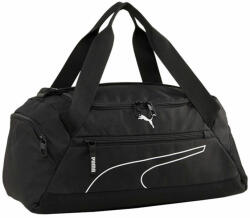 PUMA Utazótáska Fundamentals Sports Bag XS unisex