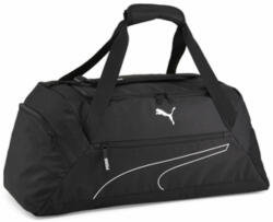 PUMA Utazótáska Fundamentals Sports Bag M unisex