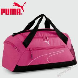 PUMA Utazótáska Fundamentals Sports Bag S unisex