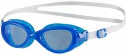 Speedo úszószemüveg Futura Classic gyerek