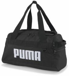 PUMA Utazótáska PUMA Challenger Duffel Bag XS PUMA Black unisex