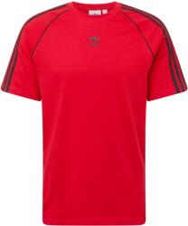 Adidas Originals Póló 'SST' piros, Méret