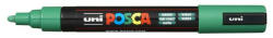 uni Uni Posca Lakkfilc PC-5M Zöld (KCFX0286)