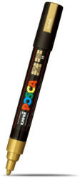 uni Uni Posca Lakkfilc PC-5M Arany (KCFX0277)