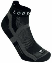 Lorpen T3 LIGHT HIKER MINI ECO Șosete 5779 ANTHRACITE 39-42 EU
