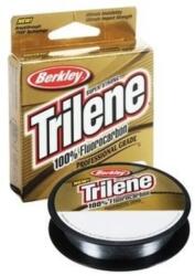 Berkley Etflm45-15 trln 100fl ldr 0.45 25m cl (1324141) - epeca