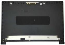 Acer Aspire A715-75G A715-41G A715-42G series 60. Q99N2.002 LCD kijelző hátlap/ fedlap hátsó burkolat