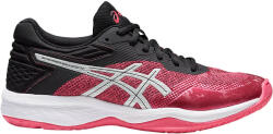 ASICS Pantofi sport de interior Asics NETBURNER BALLISTIC FF W - 40 EU | 6, 5 UK | 8, 5 US | 25, 5 CM