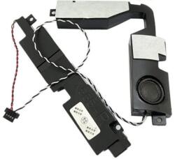 ASUS W509 W509LN W509LNB W519 W519LN W519LNB W529 W529LN W529LNB series 04072-01340200 jobb és bal oldali hangszóró szett