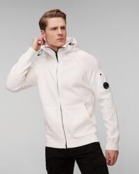 C.P. Company Hanorac Alb Pentru Bărbați C. p. Company - sportofino - 980,00 RON