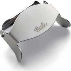 Fissler Scraper - Fissler (00104001000)