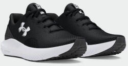 Under armour UA Charged Surge 4 Black Shoes