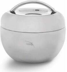 Orion Thermomix APPLE 0, 8 l 125816 - Orion (OR-125816)