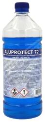 Alu Protect 72 G11 Fagyálló hűtőfolyadék 1kg (-72°C-kék)