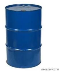 Alu Protect MIX 36 G11 Fagyálló hűtőfolyadék 220kg (-36°C-kék)