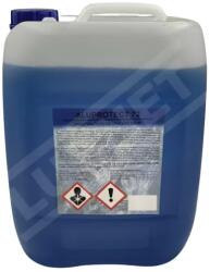 Alu Protect 72 G11 Fagyálló hűtőfolyadék 20kg (-72°C-kék)