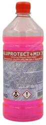 Alu Protect +MIX 36 G12 Fagyálló hűtőfolyadék 1kg (-36°C-rózsaszín)