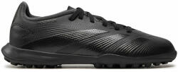 Adidas Cipő adidas Predator 24 League Turf Boots IG5443 Fekete 37_13