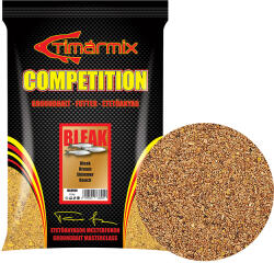 TimárMix Elite competition Bleak (küszöző) etetőanyag (MX8900)