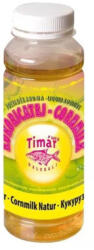TimárMix Kukorica tej (MX5248)