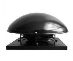 Dospel Ventilator de acoperis Dospel WD 315, debit aer 2200 mc/h (Dospel WD 315)