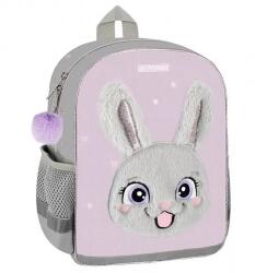 Starpak Plüss nyuszis kis hátizsák - Starpak
