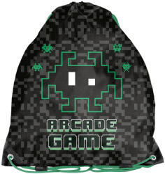 PASO gyerek tornazsák - ARCADE GAME