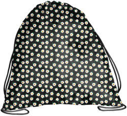 PASO virágos tornazsák - Small Flowers