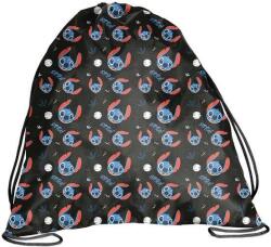 PASO Stitch tornazsák - Grin