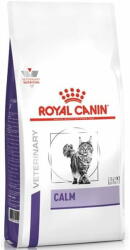 Royal Canin Care Cat Dry Calm CC36 4 kg