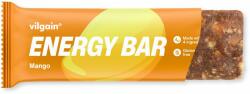 Vilgain Energy Bar mangó 55 g