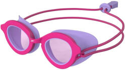 Speedo Sunny G Seasiders Junior Rózsaszín