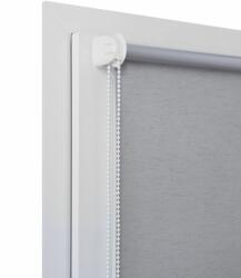  EXTRA Sötétítő roló Easy Fix thermo bevonattal, gránit (130*250)