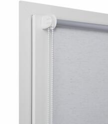  EXTRA Sötétítő roló Easy Fix thermo bevonattal, márvány (180*250)