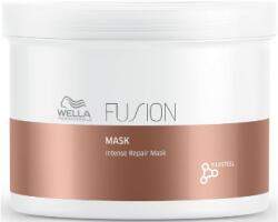 Wella Fusion Intense Repair Mask 500 ml