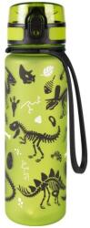Albi Dinoszaurok - Albi gyerek kulacs (77616)