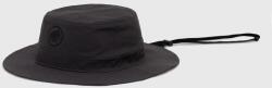 Mammut kalap Runbold sötétkék - szürke L