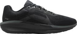 Nike Winflo 11 Futócipő fj9509-002 Méret 46 EU - weplayhandball