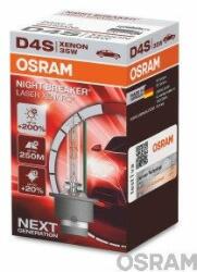 OSRAM Osr-66440xnl
