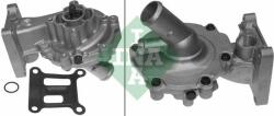 Schaeffler INA Pompă de apă, răcire motor Schaeffler INA 538 0260 10