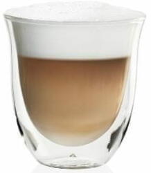 DeLonghi Cappuccino pohár