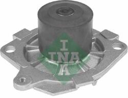 Schaeffler INA Pompă de apă, răcire motor Schaeffler INA 538 0013 10