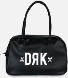 Dorko Duffle Bag (da2406_____0001___ns) - dorko