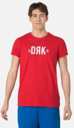 Dorko Basic T-shirt Men (dt2446m____0600__xxl) - dorko