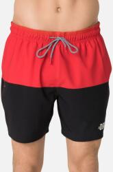 Dorko Wyatt Beach Short Men (dt2425m____0601___xl) - dorko