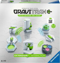 Ravensburger GraviTrax Power Elektronikus tartozékok - mall - 87 080 Ft