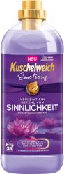 Kuschelweich Омекотител Kuschelweich Emotion Sensuality, 1 литър, 38 изпирания