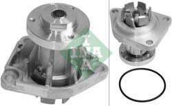 Schaeffler INA Pompă de apă, răcire motor Schaeffler INA 538 0317 10