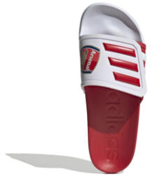 adidas FC Arsenal papucs Colour - 38 EU / 5 UK (96302)